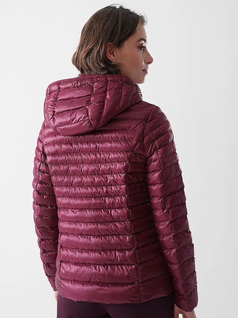 BRAX | Steppjacke BERN | 