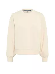 BRAX | Sweat BECA.L | Beige