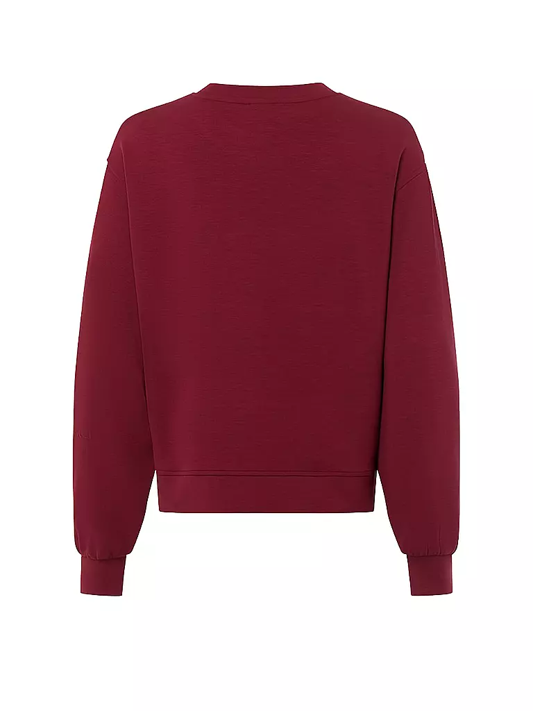 BRAX | Sweat-shirt BECA.L | 
