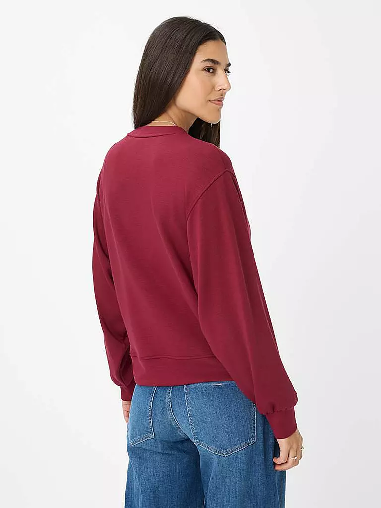 BRAX | Sweat-shirt BECA.L | 