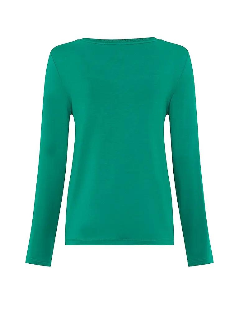 BRAX | T-shirt à manches longues CARINA.L | 