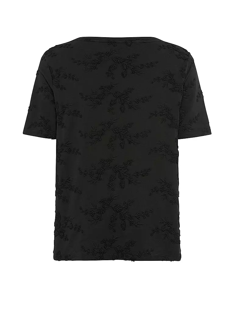 BRAX | T-shirt blouse CIRA |