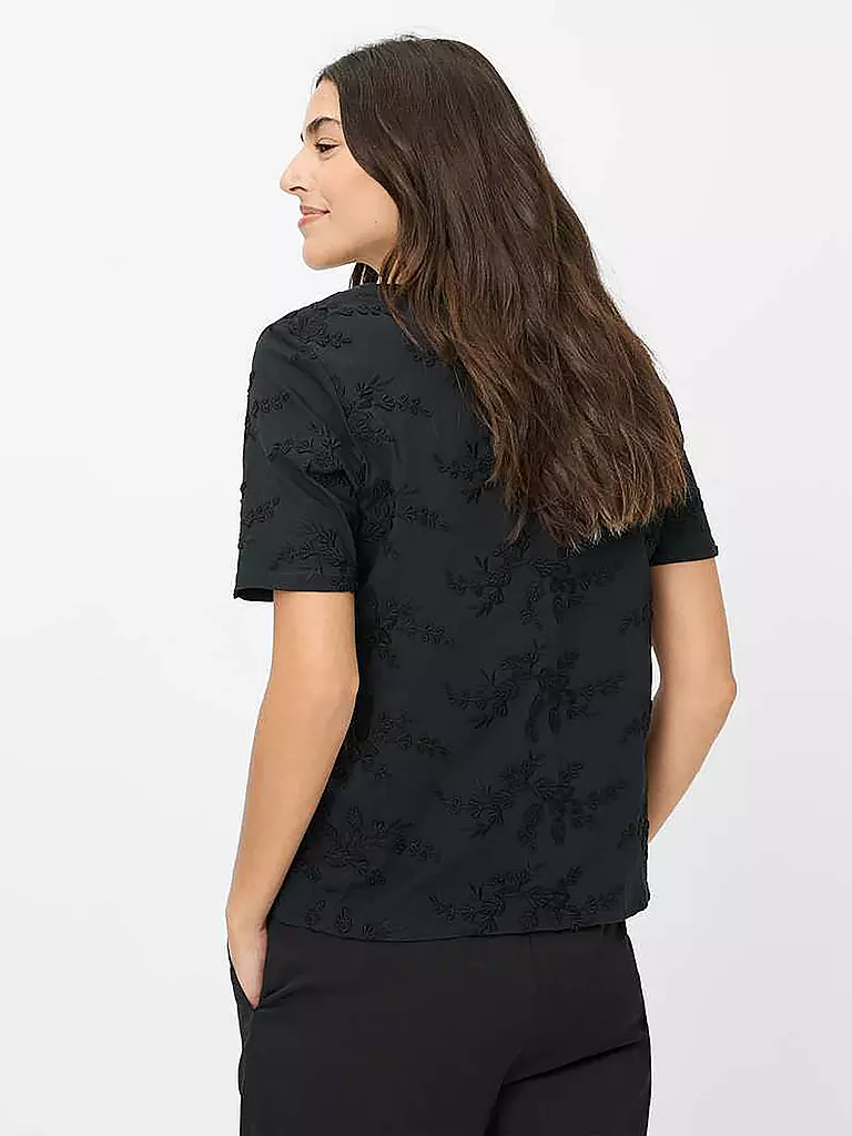 BRAX | T-shirt blouse CIRA |