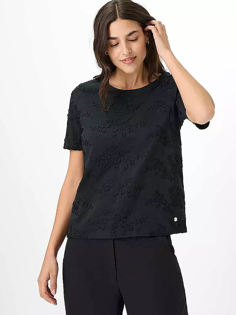 BRAX | T-shirt blouse CIRA |