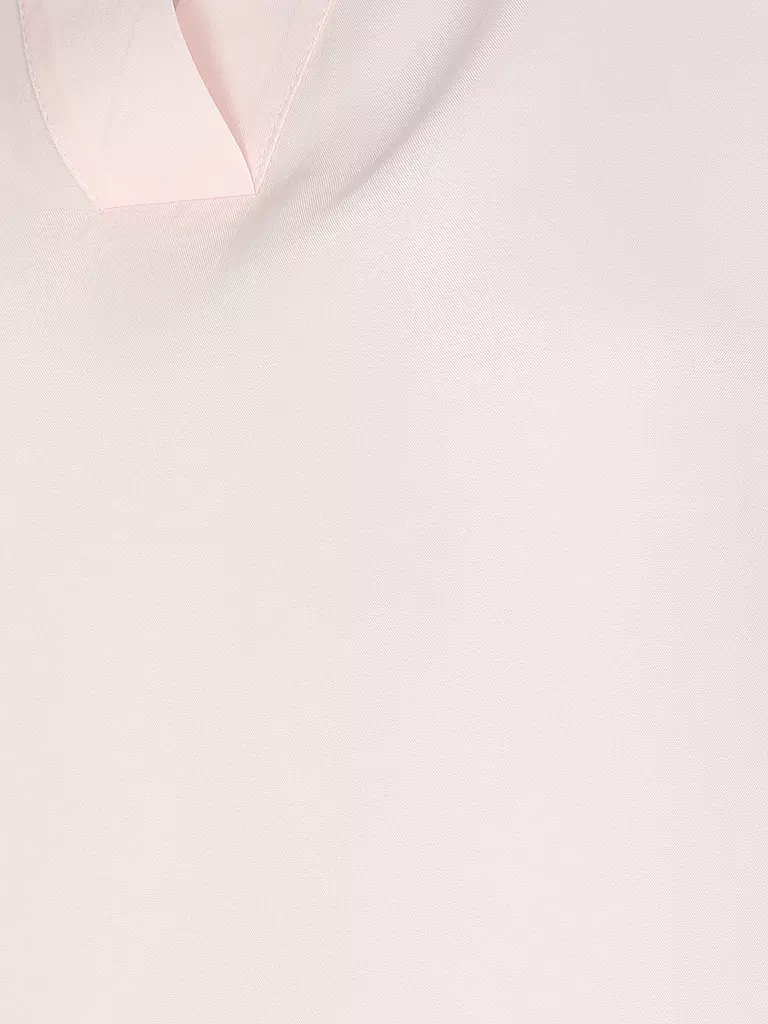 BRAX | T-shirt blouse CLARISSA | Rose