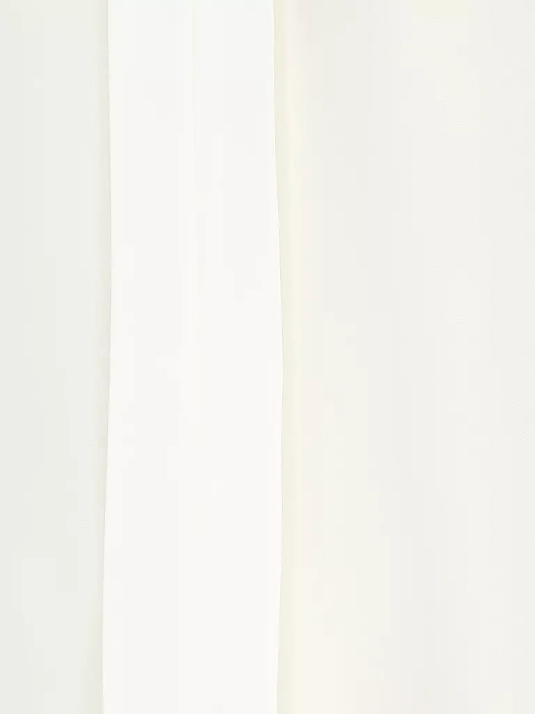 BRAX | T-shirt blouse CLARISSA | Crème