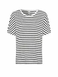 BRAX | T-shirt CAELEN | Noir