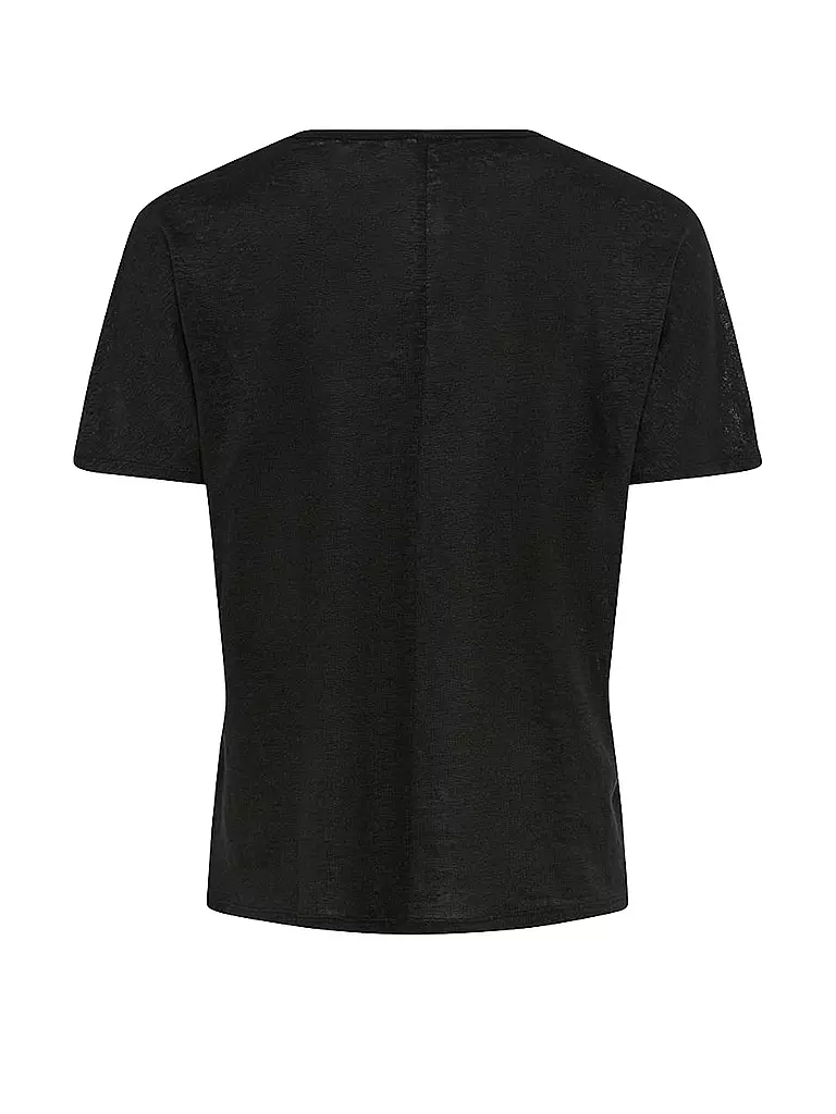 BRAX | T-Shirt CAELEN | 