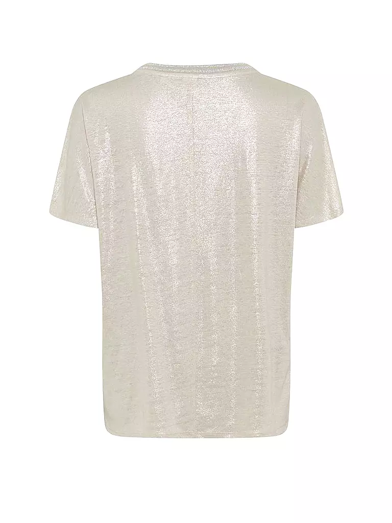 BRAX | T-Shirt CAELEN | 