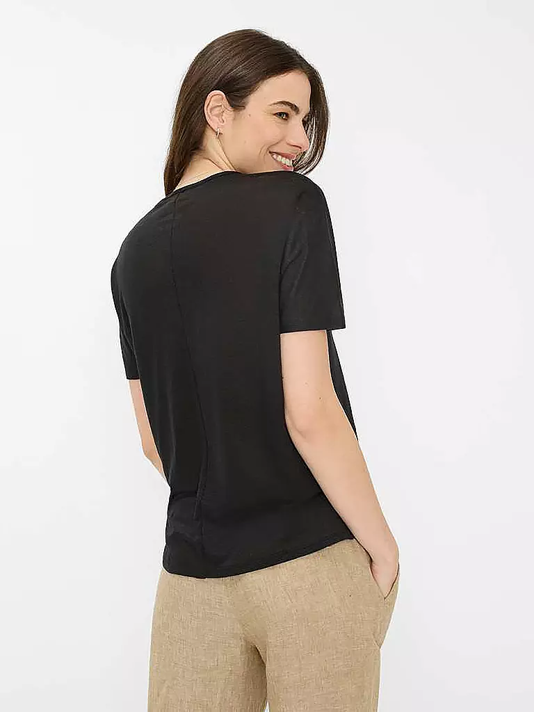 BRAX | T-Shirt CAELEN | 