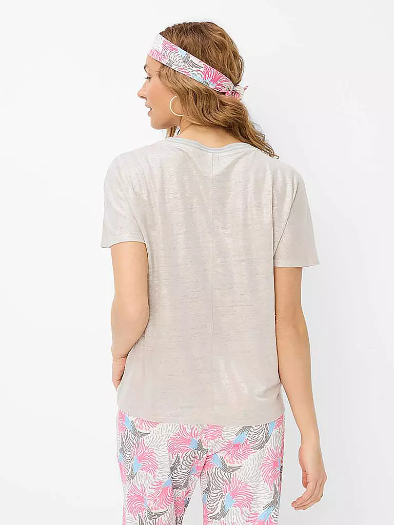 BRAX | T-Shirt CAELEN | 