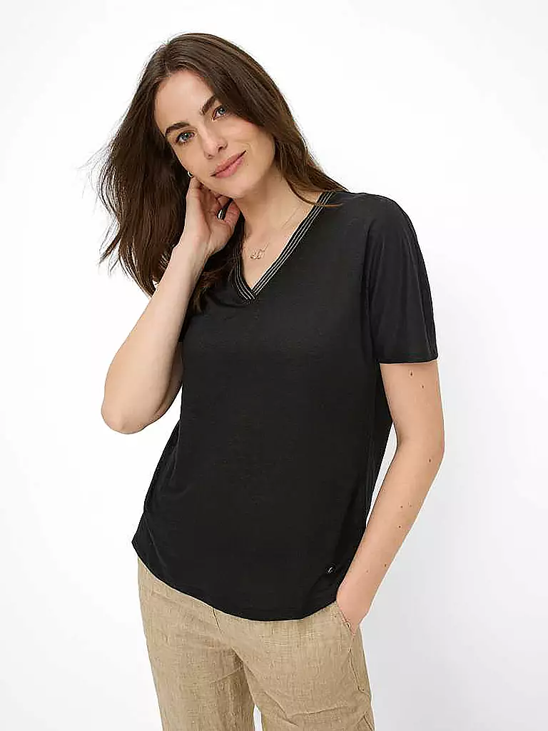 BRAX | T-Shirt CAELEN | 