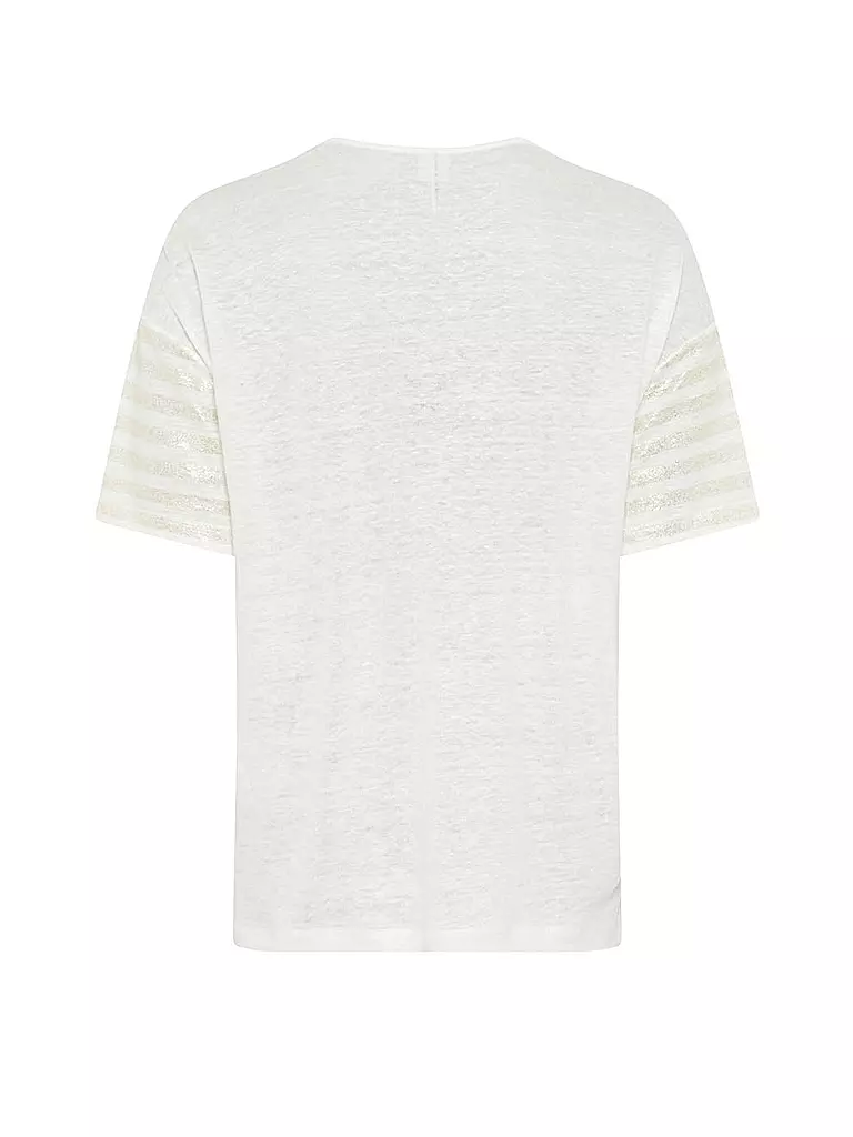 BRAX | T-Shirt CANDICE | 