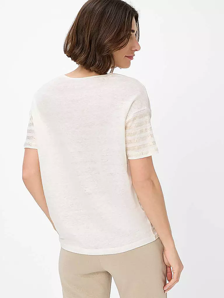 BRAX | T-Shirt CANDICE | 