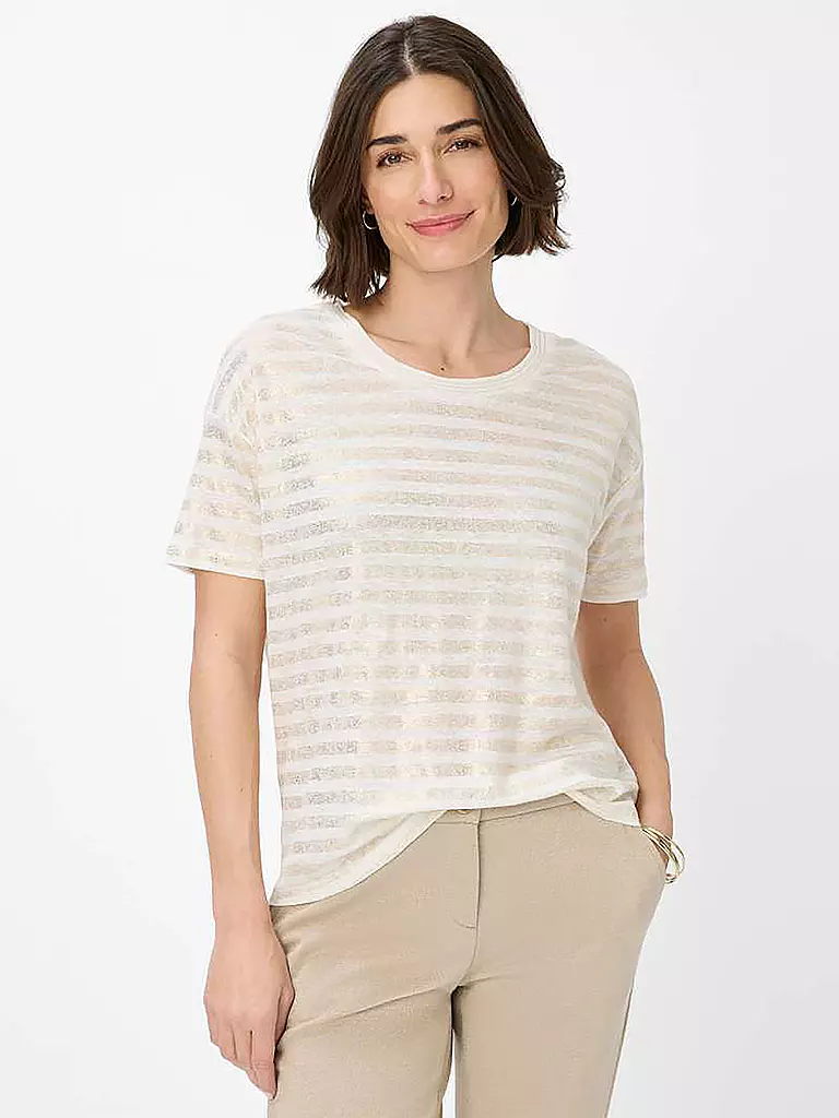BRAX | T-Shirt CANDICE | 
