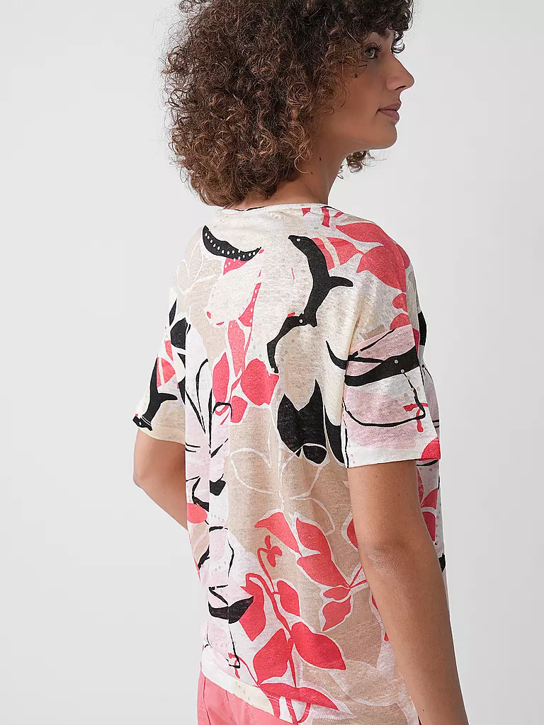 BRAX | T-Shirt CANDICE | 