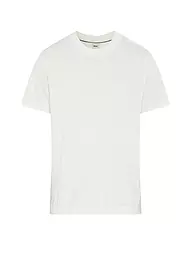 BRAX | T-Shirt TREVOR | Blanc