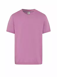 BRAX | T-Shirt TREVOR | Lilas