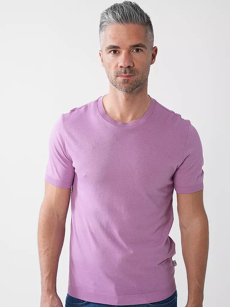BRAX | T-Shirt TREVOR | 