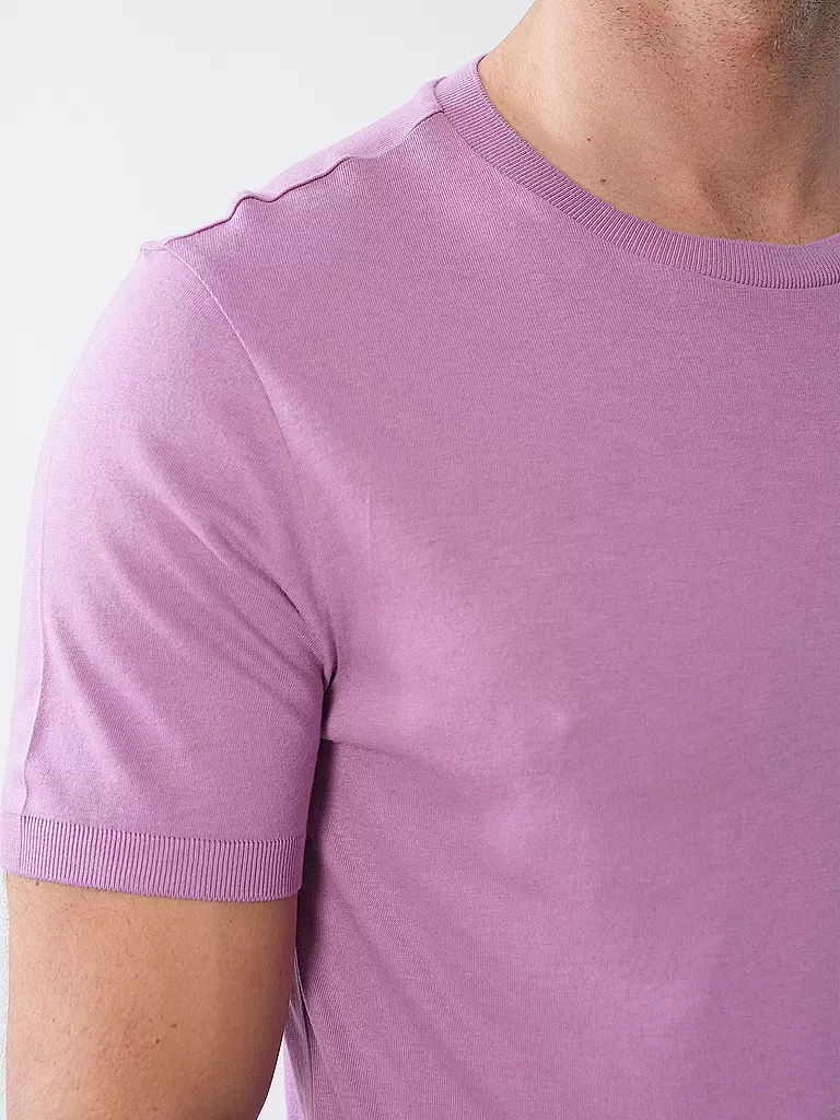 BRAX | T-Shirt TREVOR | 