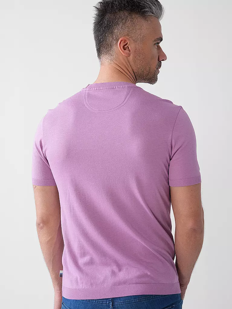 BRAX | T-Shirt TREVOR | 