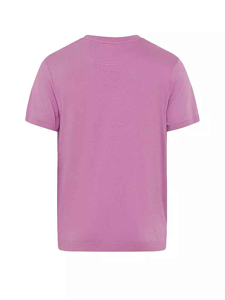 BRAX | T-Shirt TREVOR | 