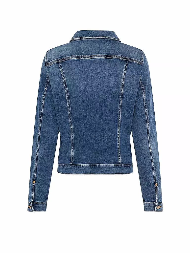 BRAX | Veste en jean MIAMI | 