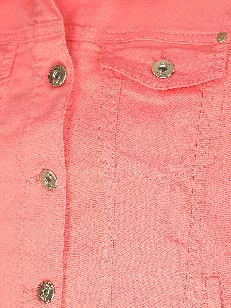 BRAX | Veste en jean MIAMI | 