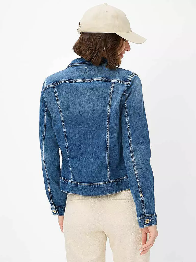 BRAX | Veste en jean MIAMI | 