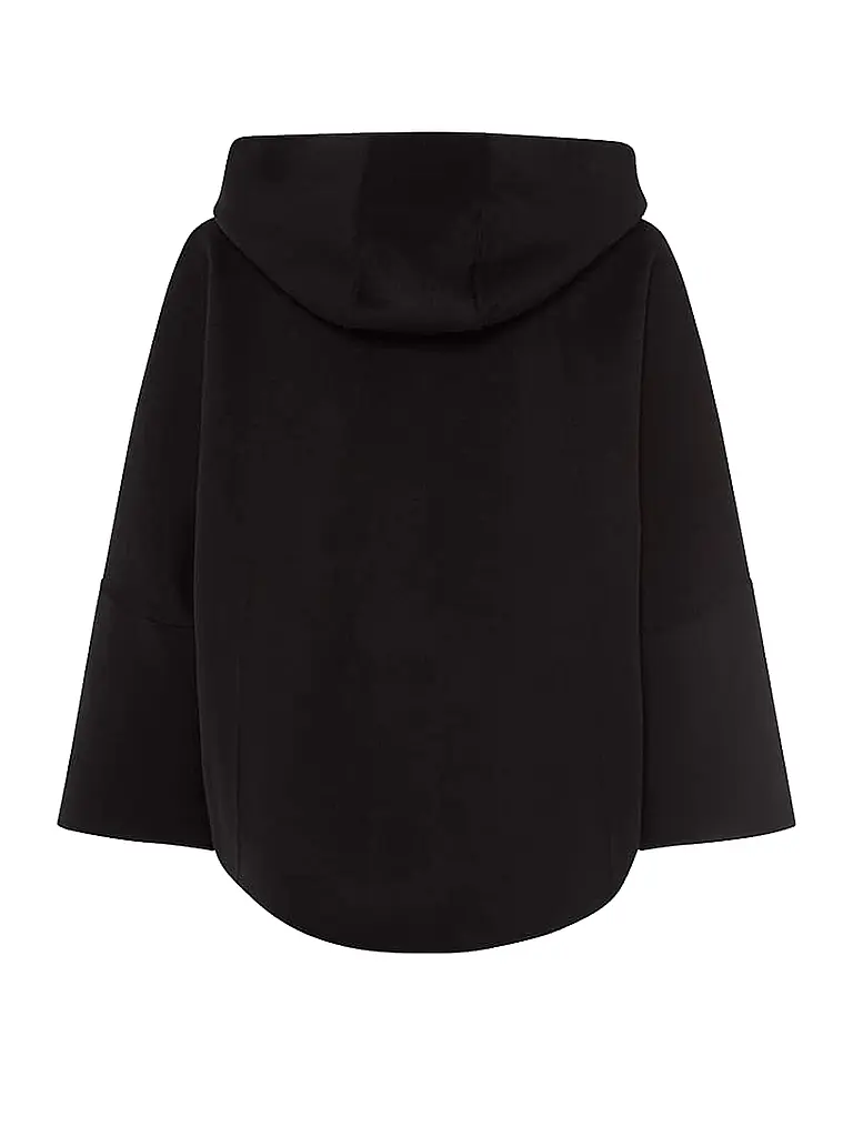 BRAX | Veste en laine DUBLIN | 