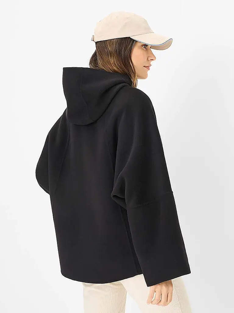 BRAX | Veste en laine DUBLIN | 