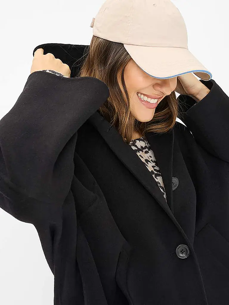 BRAX | Veste en laine DUBLIN | 
