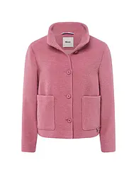 BRAX | Veste VIENNA | Rose