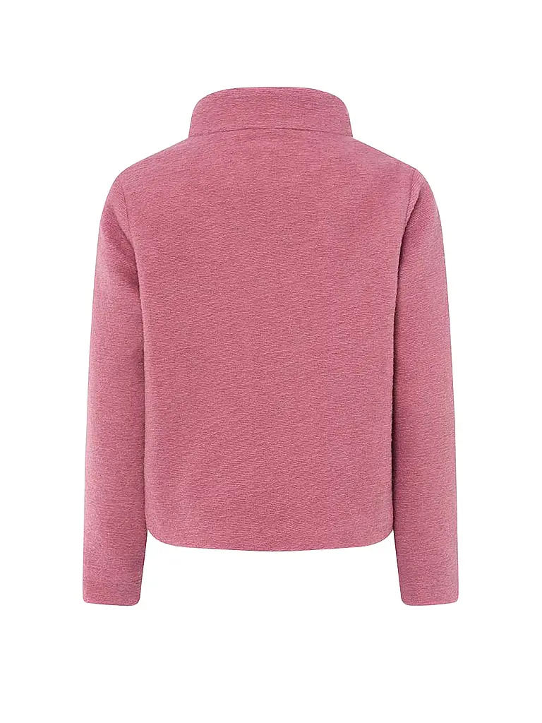 BRAX | Veste VIENNA | 