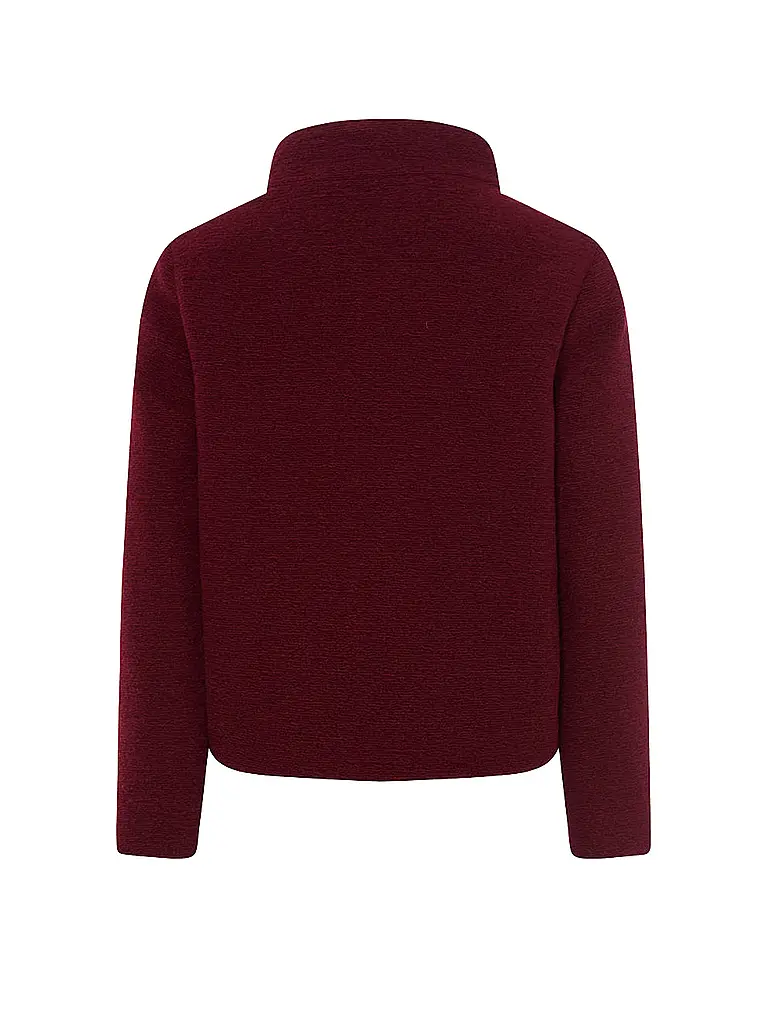 BRAX | Veste VIENNA |