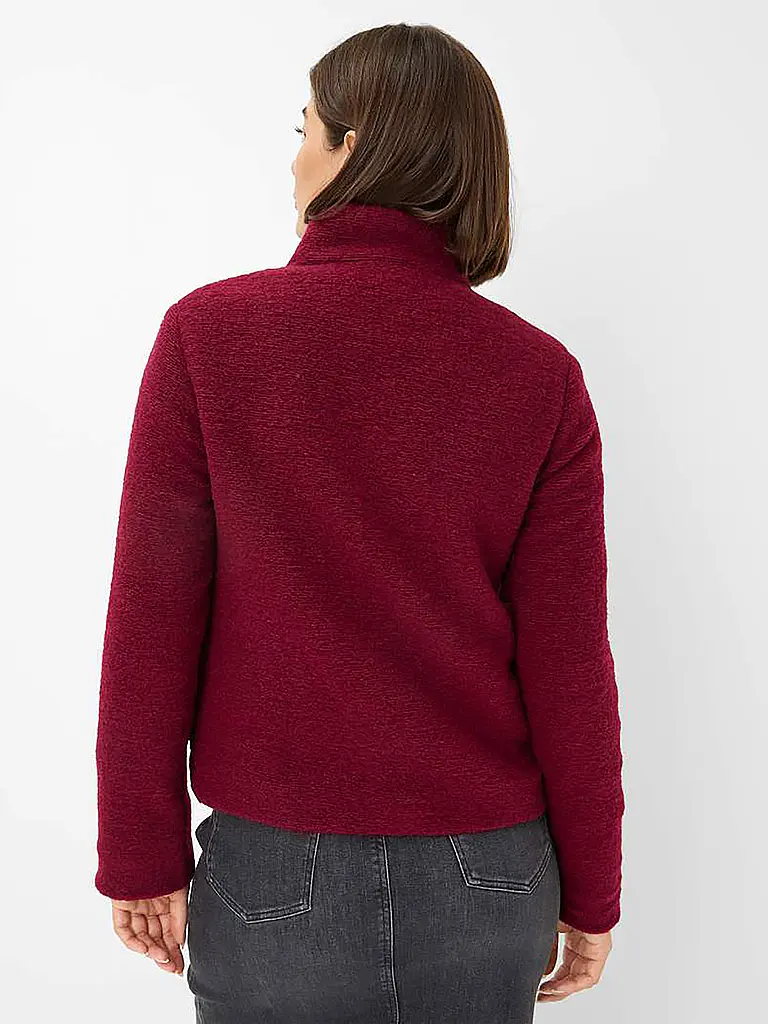 BRAX | Veste VIENNA |