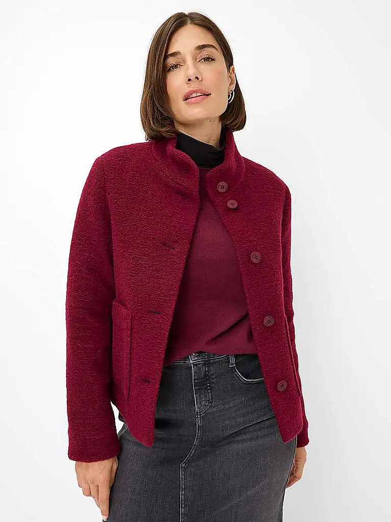 BRAX | Veste VIENNA |