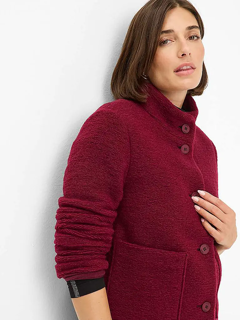 BRAX | Veste VIENNA |