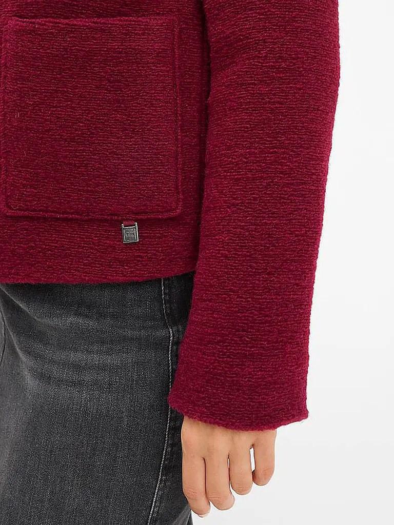 BRAX | Veste VIENNA |