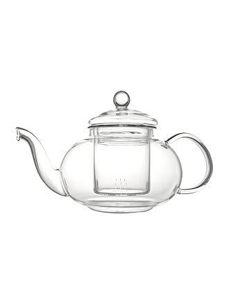 BREDEMEIJER | Théière Verona 0,5l