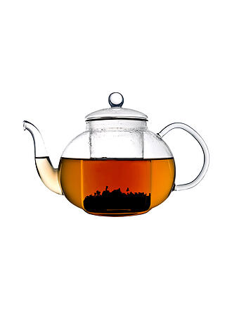 BREDEMEIJER | Théière Verona 1l