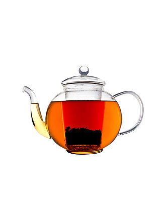 BREDEMEIJER | Théière Verona 1,5 l