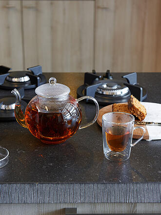 BREDEMEIJER | Théière Verona 1,5 l