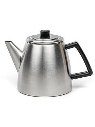 BREDEMEIJER | Théière ODENSE 1,1l Finition satinée