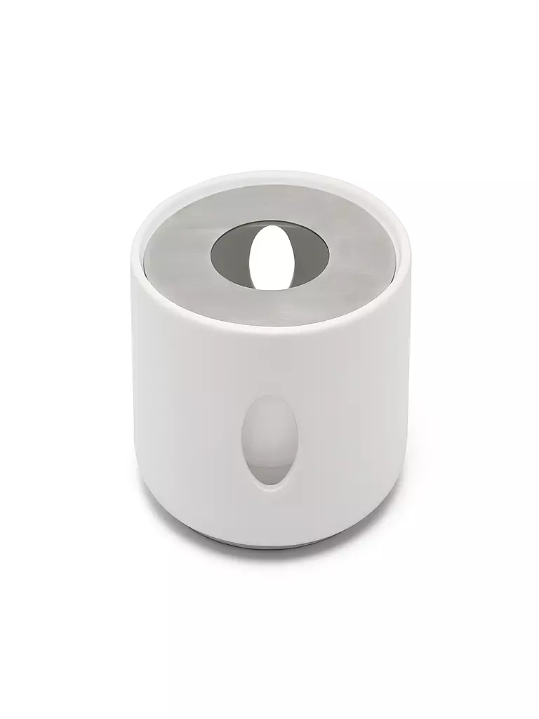 BREDEMEIJER | Set à thé UMEA 1,2 l Blanc/Bambou | 