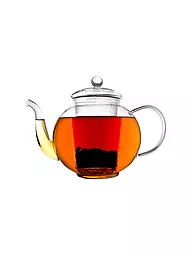 BREDEMEIJER | Théière Verona 1,5 l | Transparent