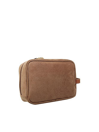 BRICS | Trousse de toilette "Life"
