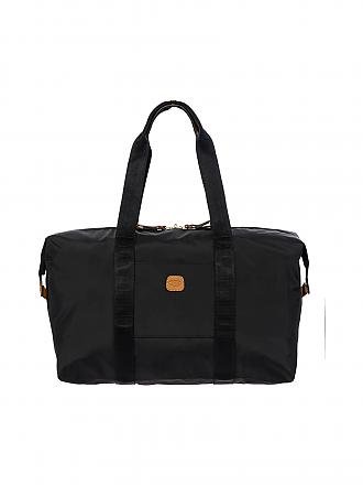 BRICS | Sac de voyage X-Bag 43cm