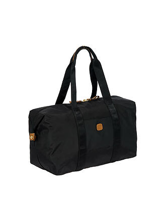 BRICS | Sac de voyage X-Bag 43cm