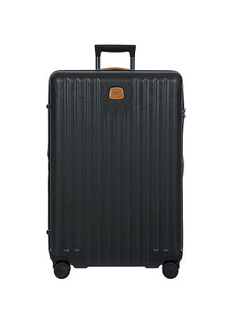 BRICS | Trolley Capri 69cm Noir